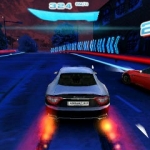 asphalt_3d_s-3