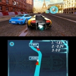 asphalt_3d_s-5