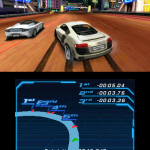 asphalt_3d_audi_2