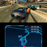 asphalt_3d_buggati_2