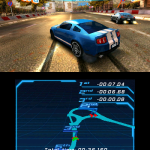 asphalt_3d_ford_2