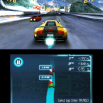 asphalt_3d_lamborghini