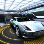 asphalt_3d_aston_martin
