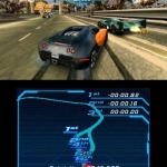 asphalt_3d_buggati_2