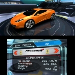 asphalt_3d_ferrari_orange