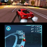 asphalt_3d_ferrari_red