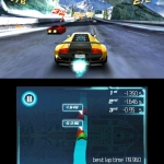 asphalt_3d_lamborghini