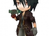 god-eater-ac-2