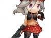 god-eater-ac-3
