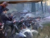 ACIII_Battlefield_CONCEPT ART