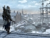ACIII_Boston_PortVista_SCREENSHOT