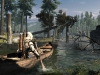 ACIII_Frontier_Canoe_SCREENSHOT