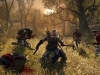 ACIII_Frontier_CombatTomahawk_SCREENSHOT