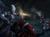 ACIII_Frontier_Pistol&Tomahawk_SCREENSHOT