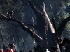 ACIII_Frontier_Predator_SCREENSHOT