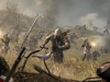 120815_10am_AC3_S_SP_BunkerHill_58_Gamescom