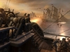 120815_10am_AC3_S_SP_Naval_ChesapeakeChainShot_57_Gamescom