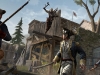120815_10am_AC3_S_SP_SONY_BenedictArnold_55_Gamescom