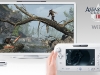 ac3-3