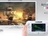 ac3-4