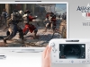 ac3-5