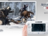 ac3-6