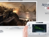 ac3-7