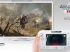 ac3-8