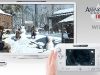 ac3-9