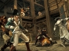 ac3_multiplayer-2