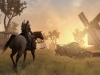 assassins_creed_iii-1