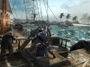 assassins_creed_iii-2