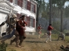 assassins_creed_iii-3