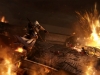 assassins_creed_iii-4
