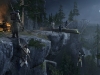 assassins_creed_iii-5