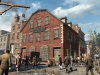 assassins_creed_iii-7