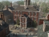 assassins_creed_iii-8