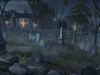 assassins_creed_iii-9