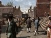 assassins_creed_3-10