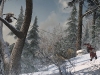 assassins_creed_3-11