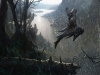assassins_creed_3-17