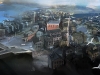 assassins_creed_3-19