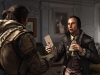assassins_creed_3-3