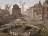 assassins_creed_3-4