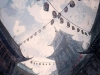 ac3_art_china-10