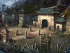 ac3_art_china-17