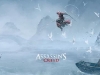 ac3_art_china-2