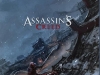 ac3_art_china-9