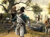 assassins_creed_3-10