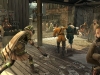 assassins_creed_3-12